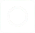Hubbell Lighting Logo